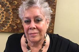 Issue 88: Sandra McPherson