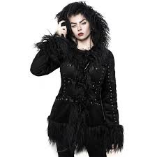 We did not find results for: Killstar Gothic Goth Okkult Offene Strickjacke Umhang Gewand Baal Knit Cardigan Damen Kleidung Accessoires