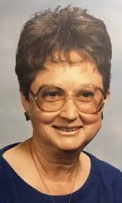 Obituary information for Sandra Z. Brock