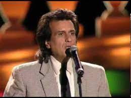 His zodiac sign is cancer. Carla Cutugno Moglie Toto Cutugno Cos Ha Fatto Dopo Il Tradimento