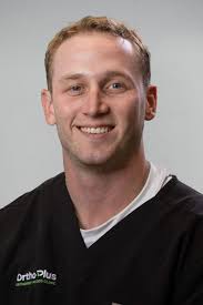 Trusted Orthopedic Practice