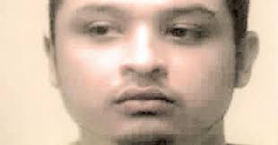 15 years in prison for Yuba City killer