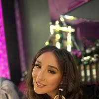 30+ "Angel Johns" profiles