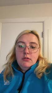 Jacob Picking Up Barry