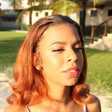 Yadali Thomas Santos (@YadaliThomas) • Facebook