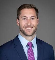 Matthew Czaja's Instagram, Twitter & Facebook