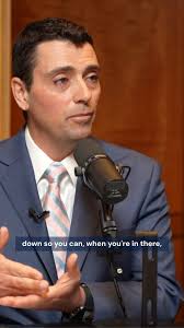 Tip to avoid becoming a victim of medical malpractice: Write down your  medical history and symptoms BEFORE your doctor’s visit and take your notes  with you. Watch Partner Chad Kasdin’s full interview ...