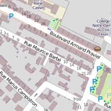 Check spelling or type a new query. College Louise Michel L Isle Jourdain Nombre D Eleves