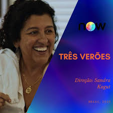 Cinema em Tempos de Coronavírus: Dicas de Filmes no Streaming #28