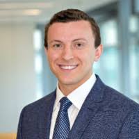 60+ "Leibowitz" profiles