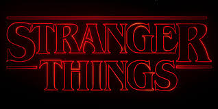 Stranger Things Wallpaper Kolpaper Awesome Free Hd Wallpapers Strangers things christmas video (2019) netflix xmas plot: