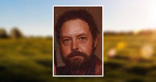 Charles Brock's Instagram, Twitter & Facebook