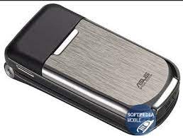 Asus Z810