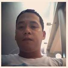 Stream Raymond Pasco music