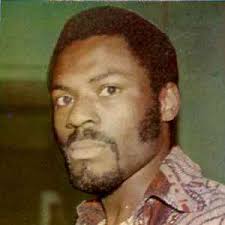 T. J. Brown Discography: Vinyl, CDs, & More