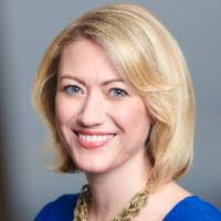 Alex Leitch Email & Phone Number