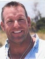 Scott Booth Obituary (1966