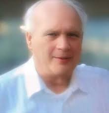 Mike J. Gilmore Sr. Obituary May 13, 2024