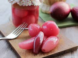 Check spelling or type a new query. Conserva Di Cipolle Di Tropea In Agrodolce In Barattolo