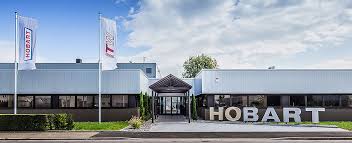 We did not find results for: Zahlen Fakten Hobart