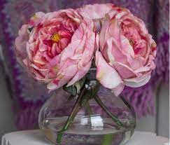 Maybe you would like to learn more about one of these? Artificial Plants And Flowers Walmart Com