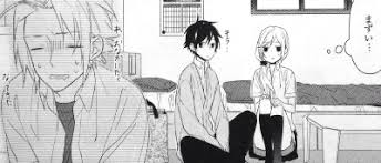 賞 準優秀新人賞受賞 【 漫画家経験 】 小学5年生から漫画を描き始め、中学1年生からプロを目指して出版社に投稿を始める。 1991年、21才の時に「ちばてつや賞」を受賞したことをきっかけに漫画家デビュー。 ãƒ›ãƒªãƒŸãƒ¤ 5å·» ãƒžãƒ³ã‚¬ãŒã‚ã£ã¦ã‚ˆã‹ã£ãŸ