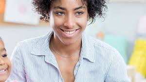 3 Tips for Partnering with Parents to Build Children's Speech & Language  Skills