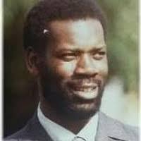 Maurice Stroud's Instagram, Twitter & Facebook