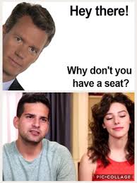 David murphy has tried time and again to meet the love of his life, lana, but all his efforts have led to a dead end. David Has Been Caught 90dayfiance