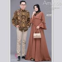 Katun batik kombinasi mostcrepe tanpa jilbab. Daftar Harga Couple Shofiya Bulan Juni 2021