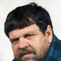 Ernie Shell's Instagram, Twitter & Facebook