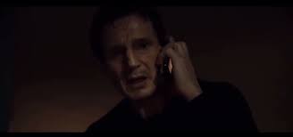 Austin Shoemaker's Video