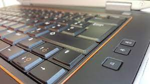 تعريف بلوتوث الكاميرا, الوايرلس, كرت الشاشة. ØªØ¹Ø±ÙŠÙ Dell 6420 ØªØ¹Ø±ÙŠÙ Dell 6420 Dell Latitude E6330 Drivers Download For