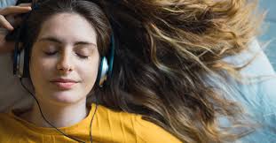 Soothing relaxation makes relaxing music, sleeping music, dee. How To Relax Easy Ways To Relax Recharge And Vanquish Stress