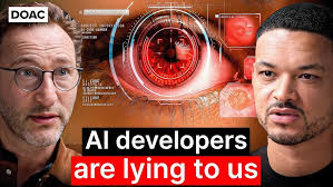 The Hiring Series. Part 4