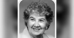 Shirley M. (Jones) Cupoli Obituary