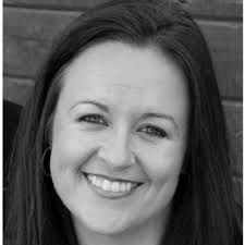 Having the opportunity to recognize a wonderful, successful, caring and  passionate advisor is a fantastic way to start the week.