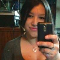 10+ "Vanessa Larez" profiles