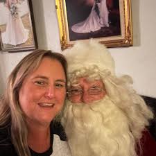 Marimay Fran Shipman Bryan