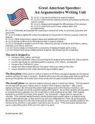 Most support dei, but don't know how to implement it. Cover Letter Relocation Jobs Examples