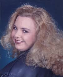 Jackie Steelman's Instagram, Twitter & Facebook