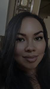 #fyp#slomo#messingaround#1derlustanddiscover#raquel#2023#beautyandbrains#sexyvibes#sexy