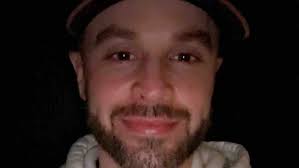 Fundraiser for Chris Brown by Andrew Brown : Help Chris Heal & Smile Again  After Hit-and-Run Accident