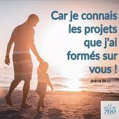 Epingle Sur Bienvenue Sur Le Club 700 Https Www Cbnafrica Org Fr Le Club 700