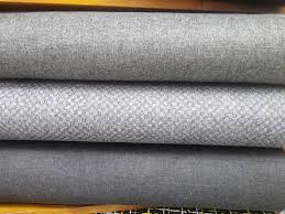 النبراوى لتجارة الأقمشة Posts Facebook