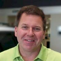 Luther Family Buick GMC Employees