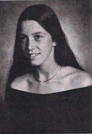 Carolyn passed away after long illness