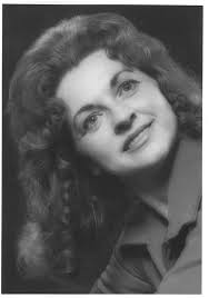 Cora A. "Mickie" Griggs Obituary September 3, 2016