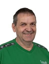 Neue Teammitglieder Agrar Barto — Dein digitaler Hofmanager