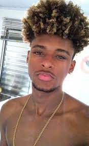 Pin On Black Hairstyles